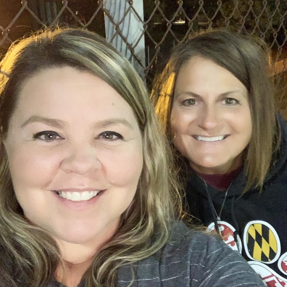 Meet your Posher, Cathy - Picture 1 of 1